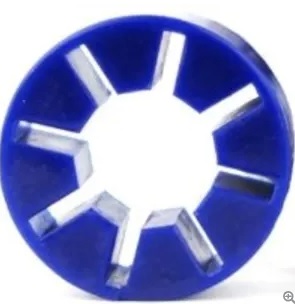 QF-15-BINSERT ELEMENTO AZUL