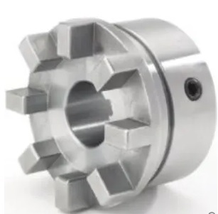QF-15XPB MAZA TIMKEN